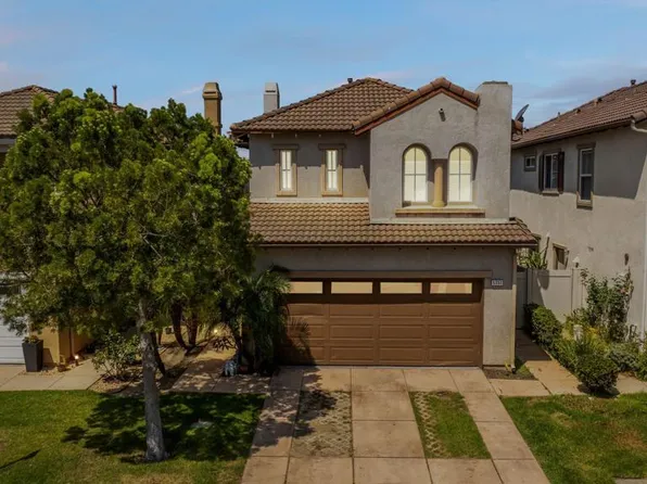 5251 Davidson Dr, Oxnard, CA 93033