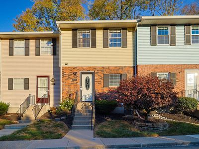 1034 Emery Dr, Fort Wright, KY, 41011