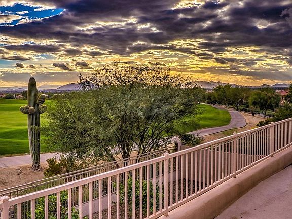 4th image of 10429 E Acoma Dr