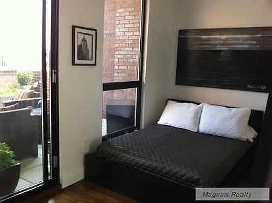 Rented by Oxford Property Group | media 5