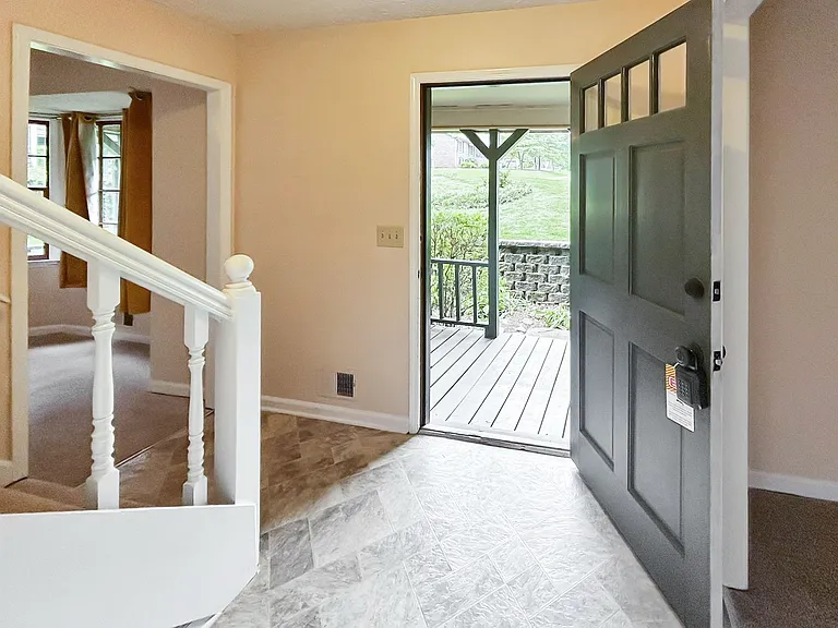 2491 Annandale Dr — Photo 39