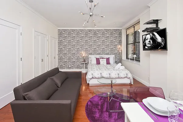 Rented by Eisenberg Exclusives | media 1