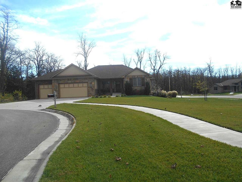 1st image of 3601 Hickory Ct