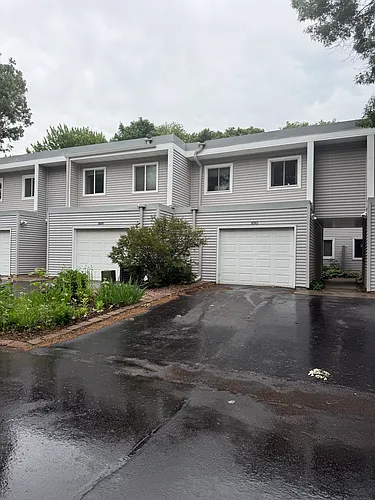 890 120th Ln NW Photo 1