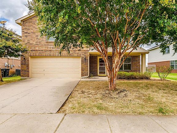2nd image of 3432 Aruba Ln