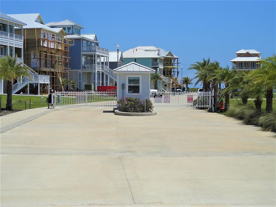1st image of 6 Grand Beach Blvd