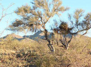 13530 W Morton Pl UNIT 298, Tucson, AZ 85736