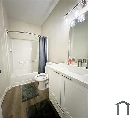4730 E Craig Rd #1043 — Photo 6