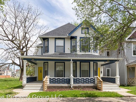 2nd image of 2149-2151 Carrollton Ave #2149