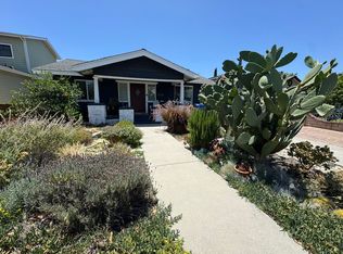 LA T 5128, Los Angeles, CA 90042