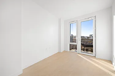 Rented by CW Realty Property Management LLC