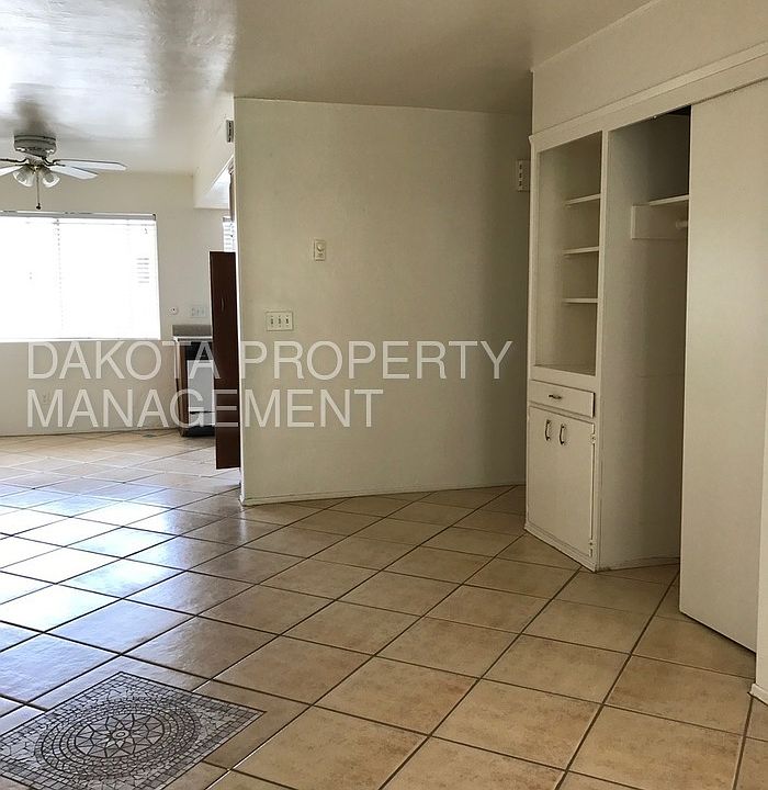 1st image of 1530 Chalcedony St APT J