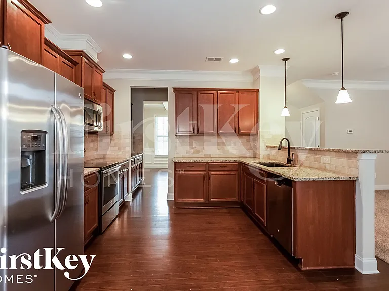 5631 McDowell Run Dr — Photo 5