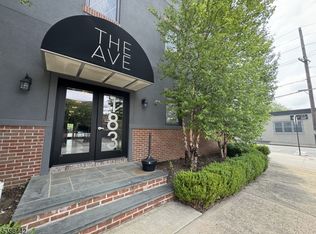183 Garibaldi Ave APT 104, Lodi, NJ 07644