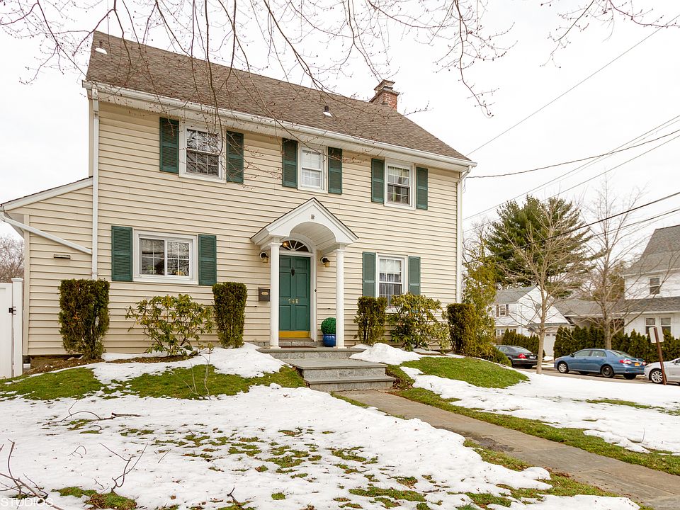 2nd image of 748 Halstead Ave