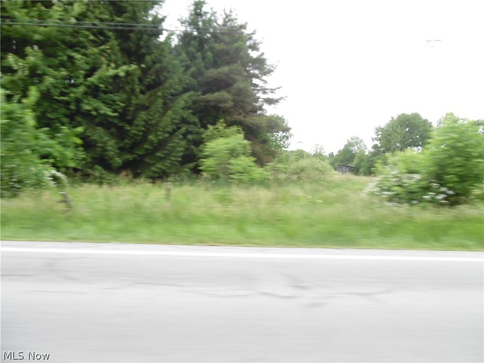 1st image of 6801 Youngstown Conneaut #Rt7
