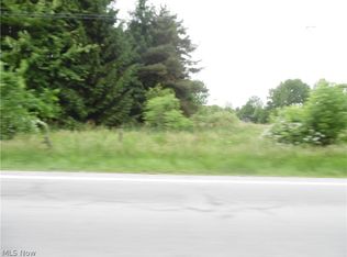 6801 Youngstown Conneaut #RT7, Williamsfield, OH 44093