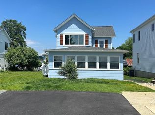 14740 Patuxent Ave, Solomons, MD 20688