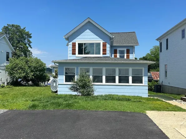 14740 Patuxent Ave, Solomons, MD 20688