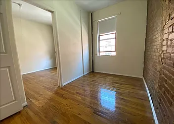 Rented by Best Apartments North Inc