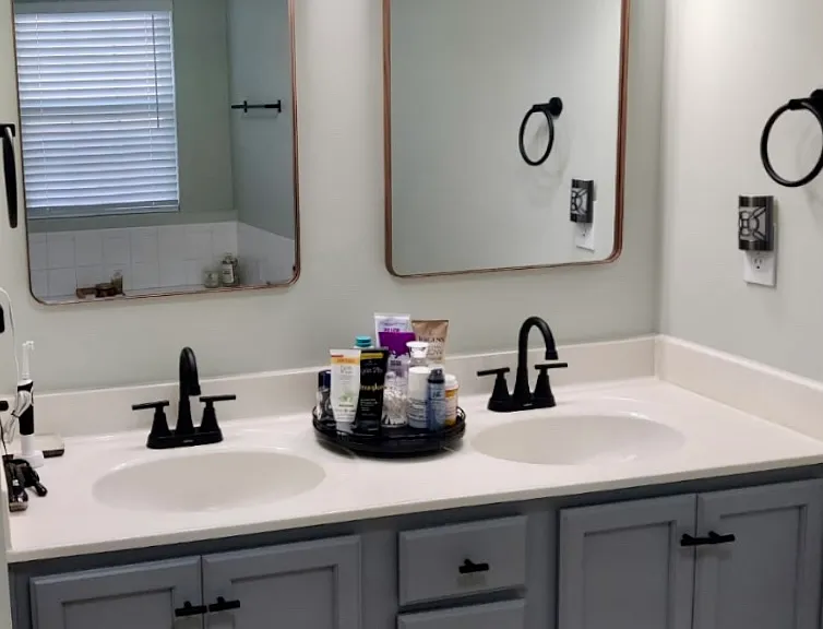 7114 Tyner Crossing Dr — Photo 9