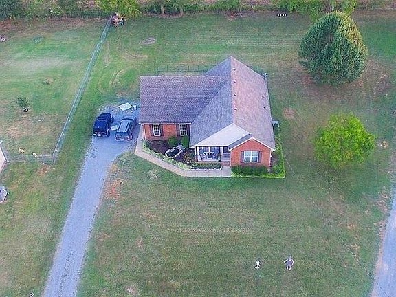 4th image of 231 Heathrow Dr