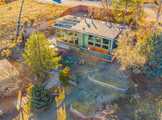208 Country Club Park Rd, Grand Junction, CO 81507