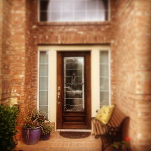 4619 Butler Springs Ln, Katy, TX, 77494