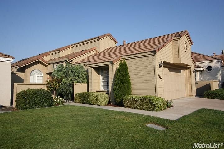 1st image of 1113 Copper Cottage Ln