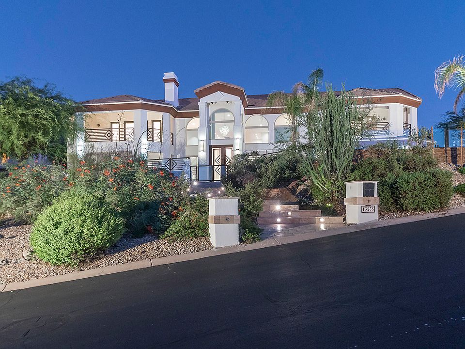13235 N 14th St, Phoenix, AZ 85022 | Zillow