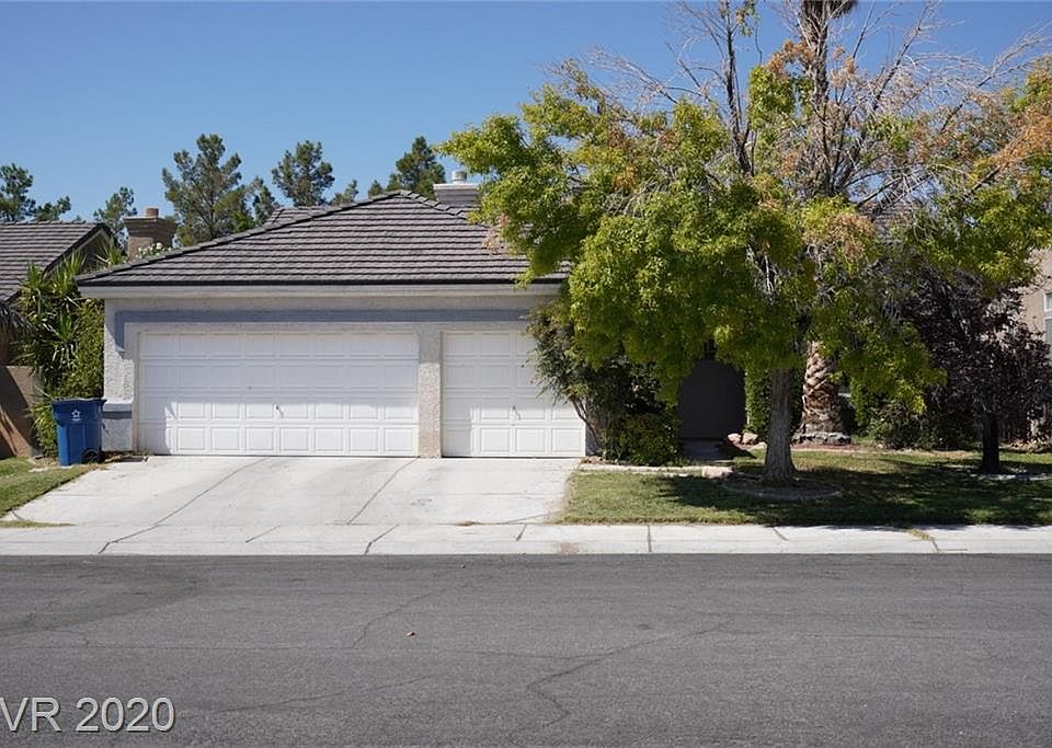 1st image of 5413 Flowering Bush Ct