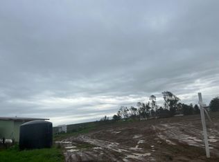 Grantline Rd, Sloughhouse, CA 95683