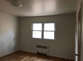 361 Gorge Rd, Cliffside Park, NJ 07010