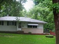 1st image of 6218 Major Ave N