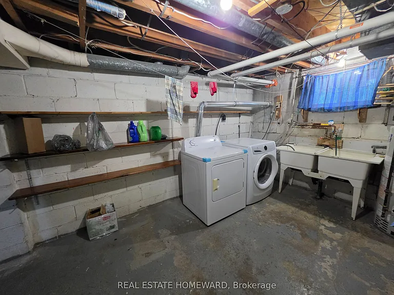 30 Beacon Rd — Photo 9