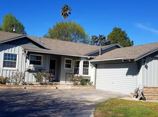 6849 Bianca Ave, Van Nuys, CA 91406
