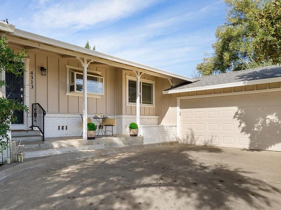 1st image of 4313 Glenridge Dr