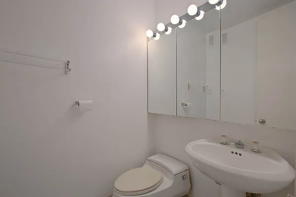 Rented by Town Residential | media 55