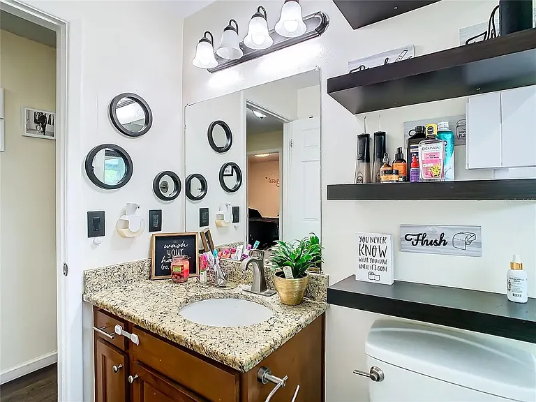 1203 Mandarin Dr — Photo 27