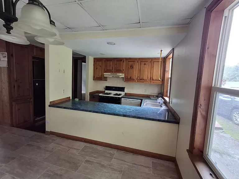 55 River St #1 — Photo 2