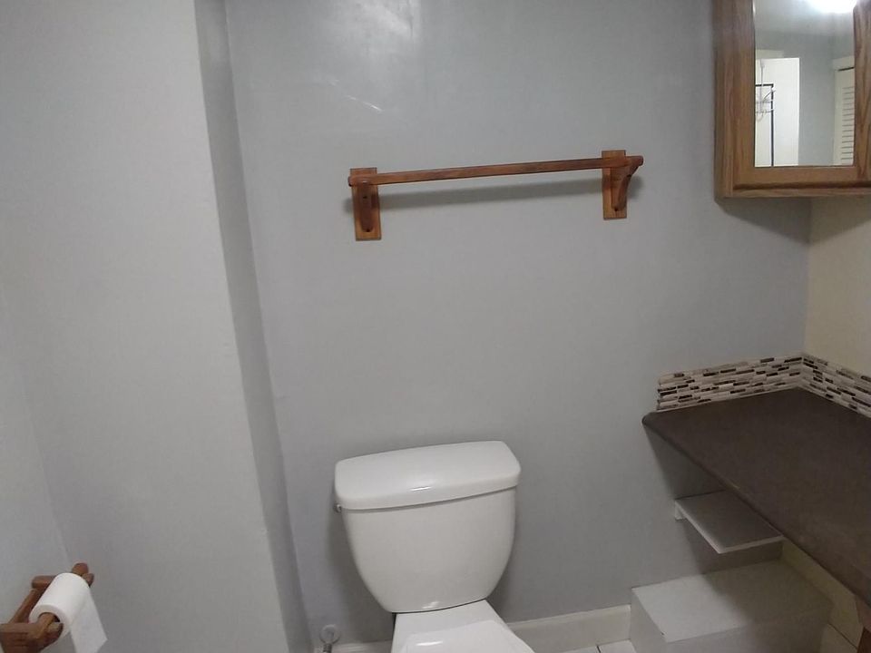 Batrhroom