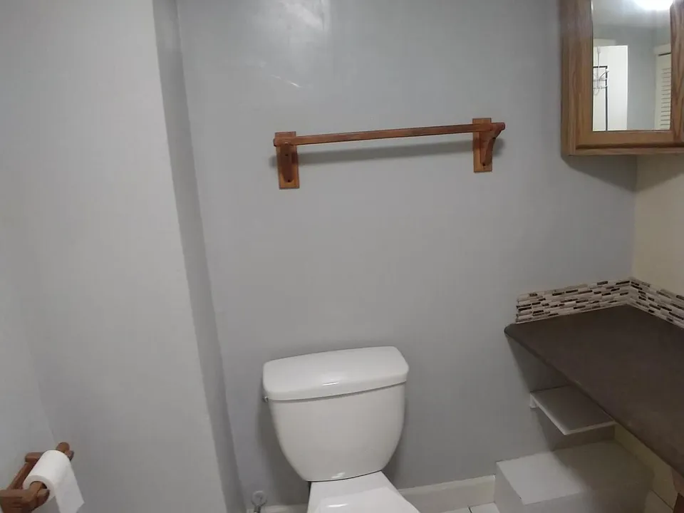 Batrhroom