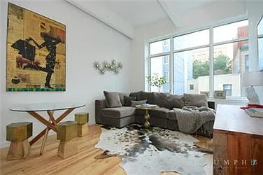 Rented by Triumph Property Group