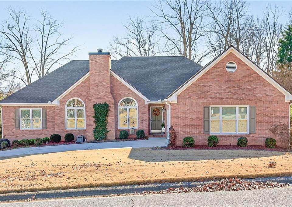 1st image of 1700 Windsong Park Dr