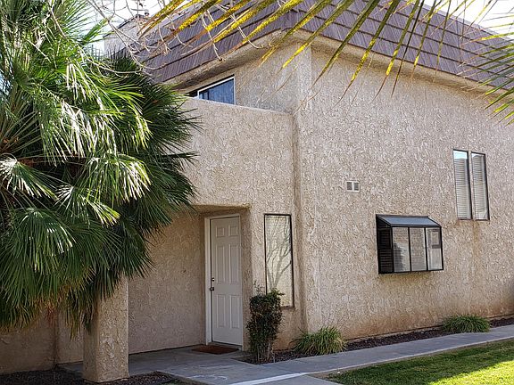 2nd image of 429 W Avenue J5 Unit 7