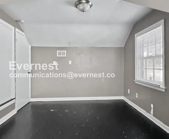 7316 Paseo Blvd — Photo 14