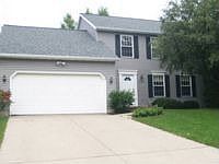 2nd image of 759 Basswood Ave