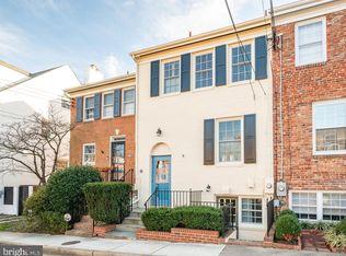 220 Green St, Alexandria, VA 22314