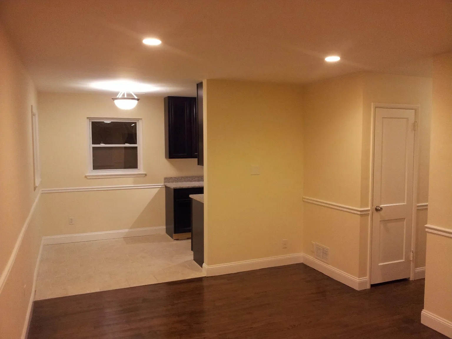 4 bed, 1800 sqft, $3,490 — Photo 3