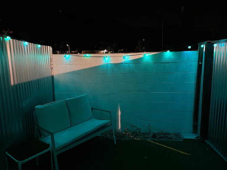 314 E Stevens Rd #4 — Photo 14
